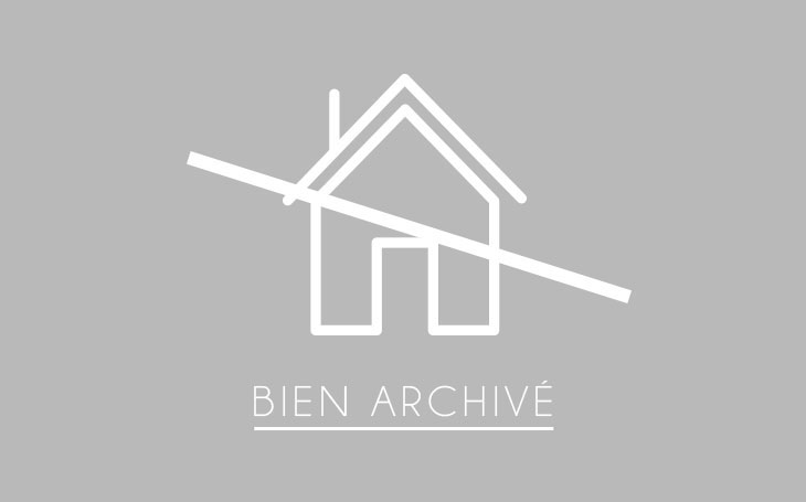 CABINET L'ANTENNE : Appartement | NIMES (30900) | 47 m2  